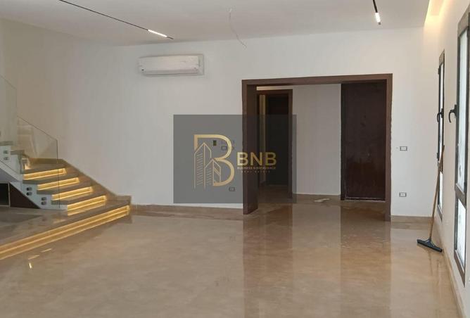 108787445 - صورة العقار 3