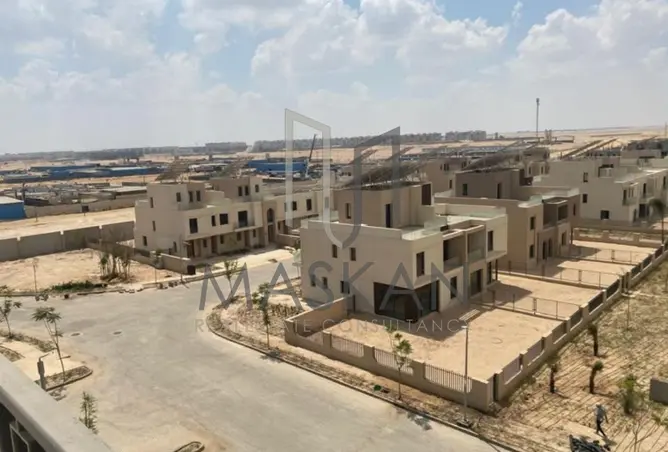 116746106 - صورة العقار 3
