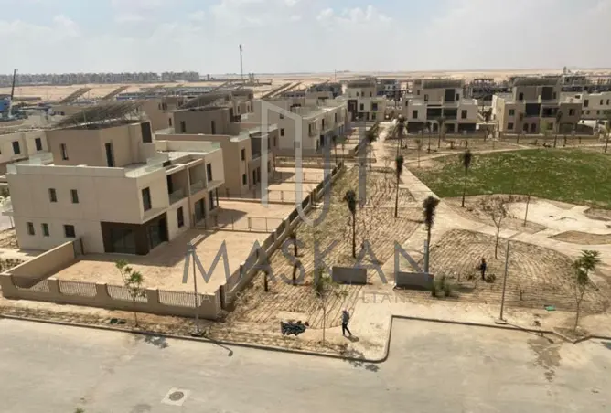 116746106 - صورة العقار 2
