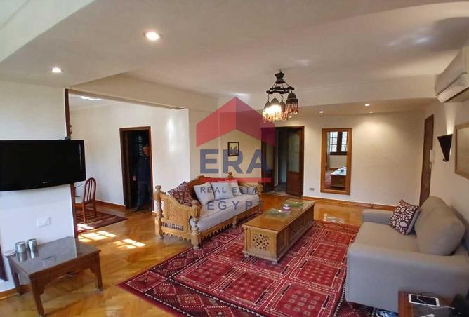 62402713 - صورة العقار 2