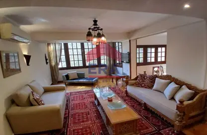 شقة - 2 غرف نوم - 1 حمام للايجار في ميدان دجله - دجلة - حي المعادي - القاهرة شقة - 2 غرف نوم - 1 حمام للايجار في ميدان دجله - دجلة - حي المعادي - القاهرة