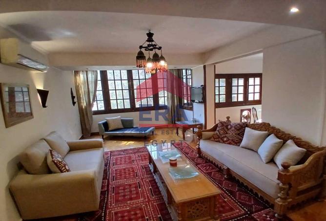 62402713 - الصورة الرئيسية للعقار