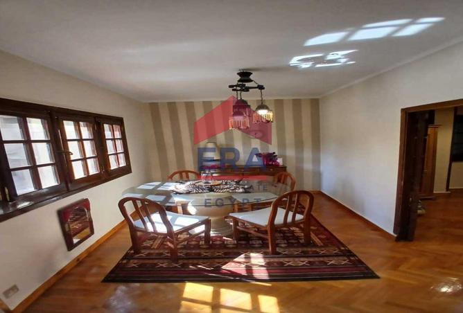 62402713 - صورة العقار 3