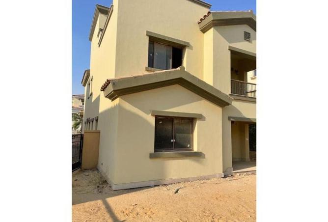 70374760 - Property Image 3