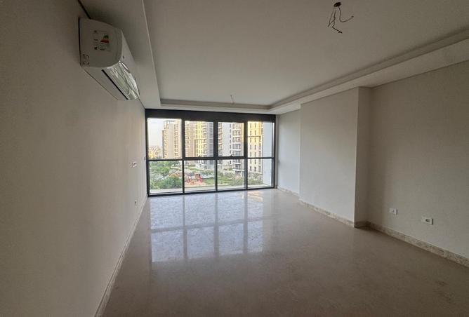 97424853 - Property Main Image