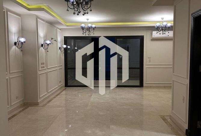 73236537 - Property Main Image