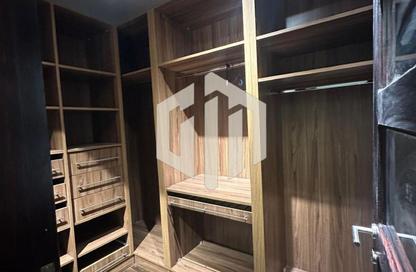 Apartment - 3 Bedrooms - 2 Bathrooms for rent in Eastown - 5th Settlement Compounds - The 5th Settlement - New Cairo City - Cairo