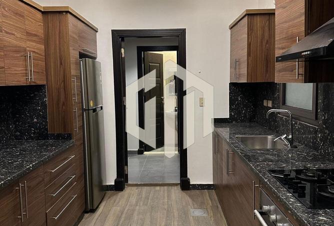 73236537 - Property Image 3