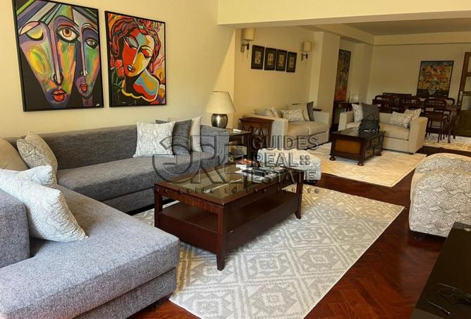 103750255 - Property Main Image