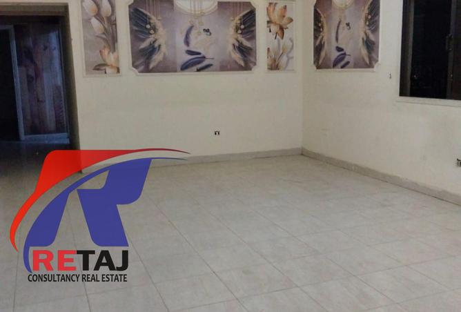 91559318 - Property Image 2