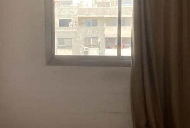 68258563 - Property Image 3