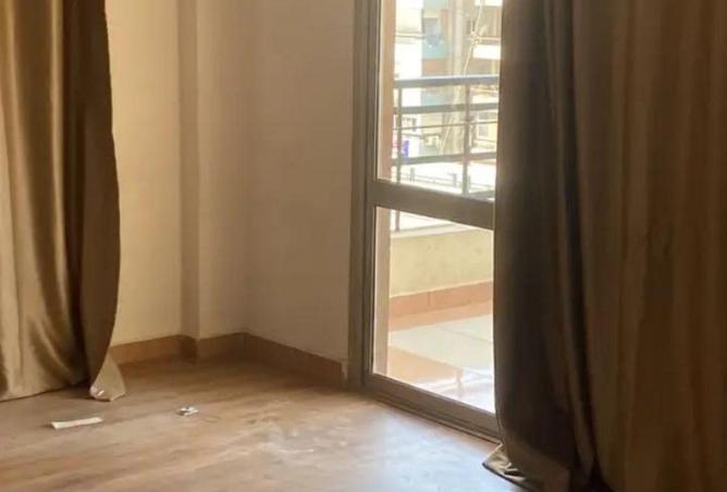 68258563 - Property Main Image