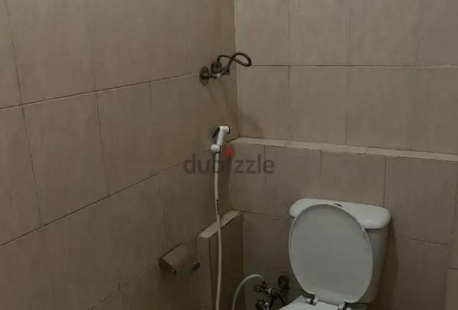 68258563 - Property Image 2