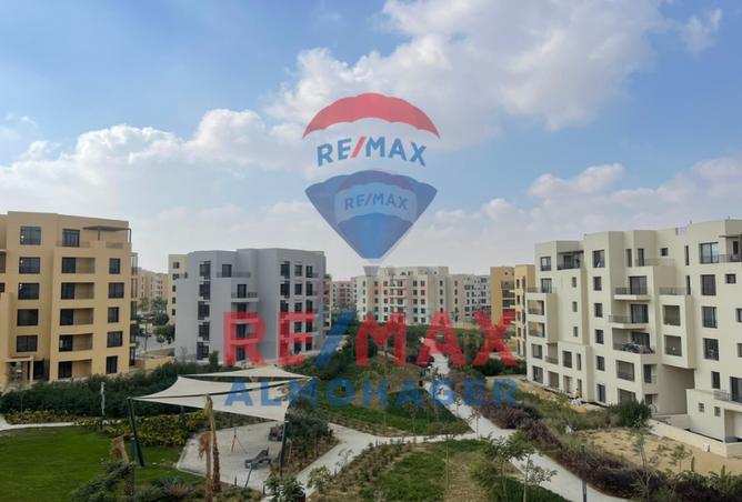 8667641 - صورة العقار 2