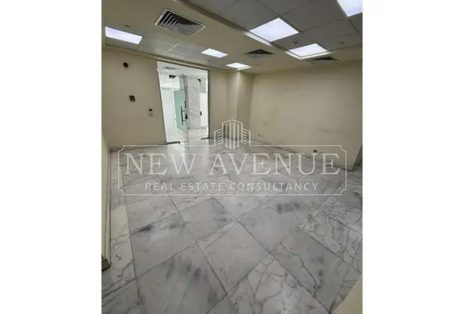 112988556 - Property Image 2