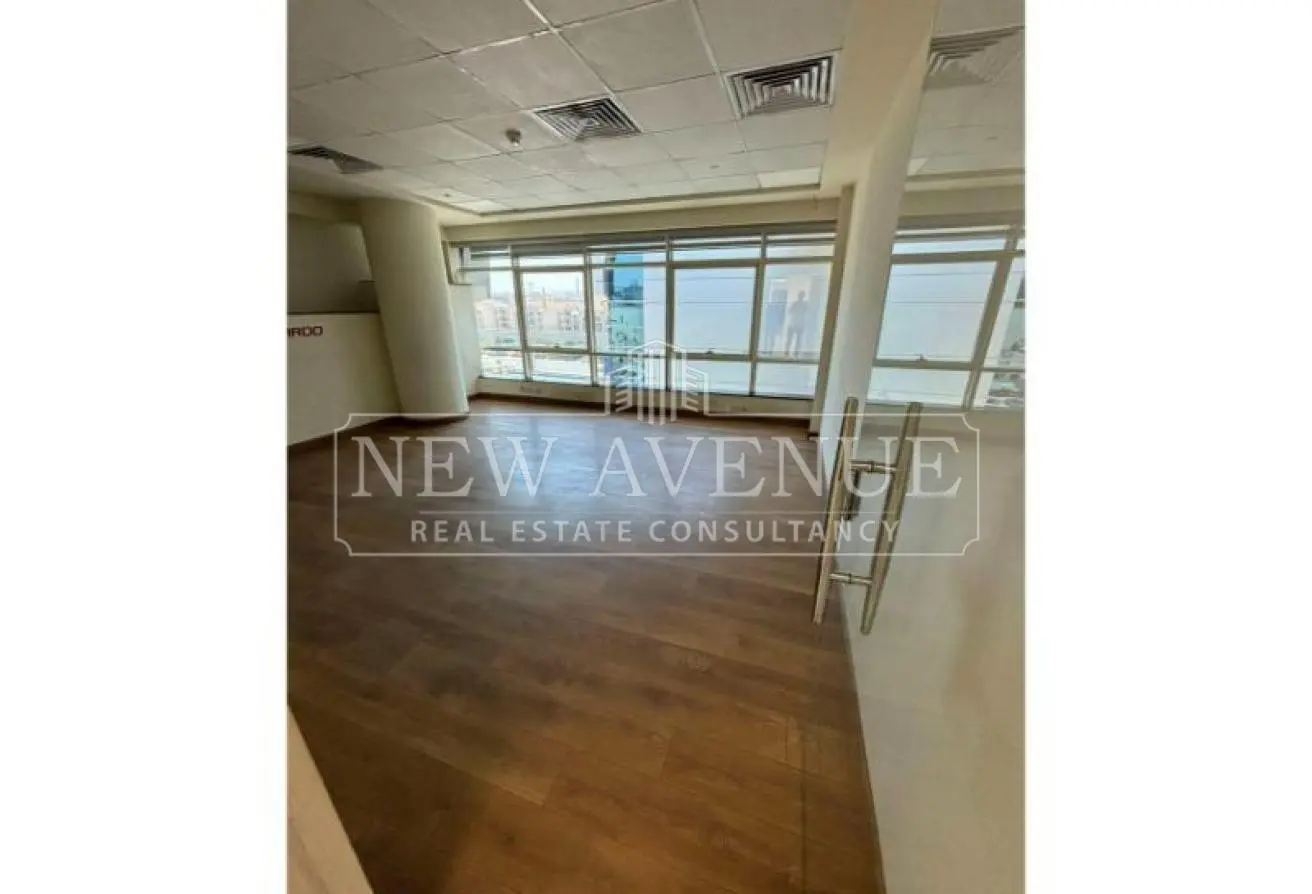 112988556 - Property Main Image