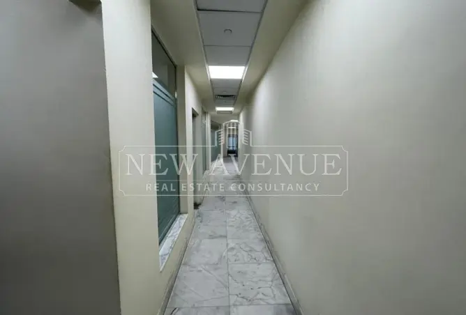 112988556 - Property Image 3