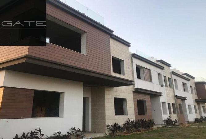 53985217 - الصورة الرئيسية للعقار