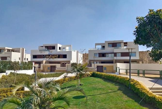 67728156 - Property Image 3