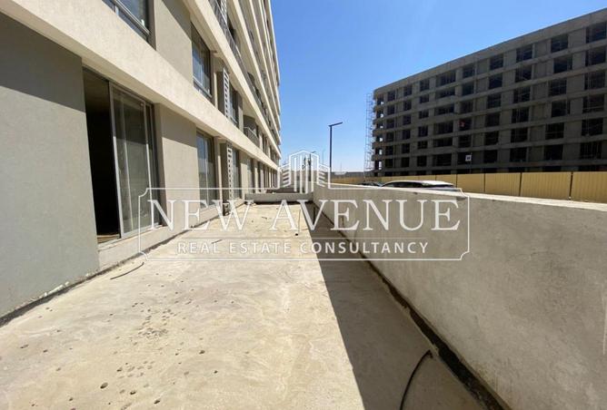 8651498 - Property Image 2