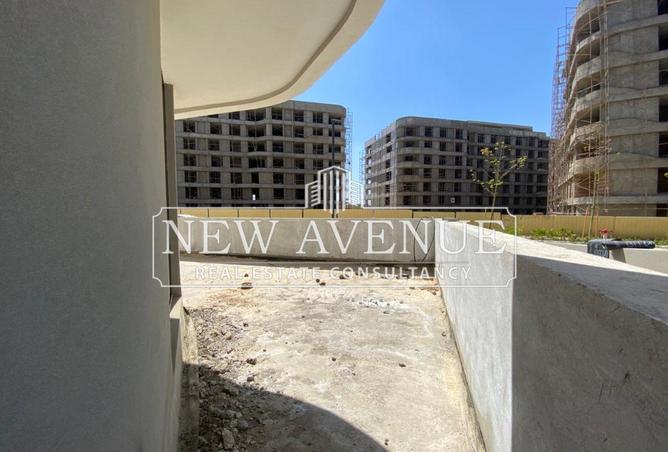 8651498 - Property Image 3