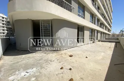 Apartment - 3 Bedrooms - 3 Bathrooms for sale in Bloomfields - Mostakbal City Compounds - Mostakbal City - Future City - Cairo