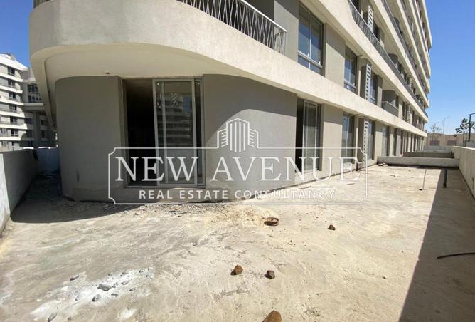 8651498 - Property Main Image