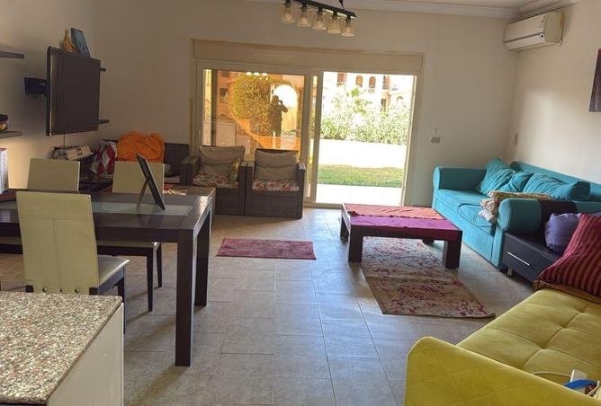 70371510 - Property Image 3