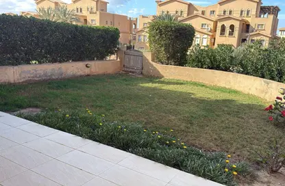 Chalet - 3 Bedrooms - 2 Bathrooms for sale in Piacera - Al Ain Al Sokhna - Suez