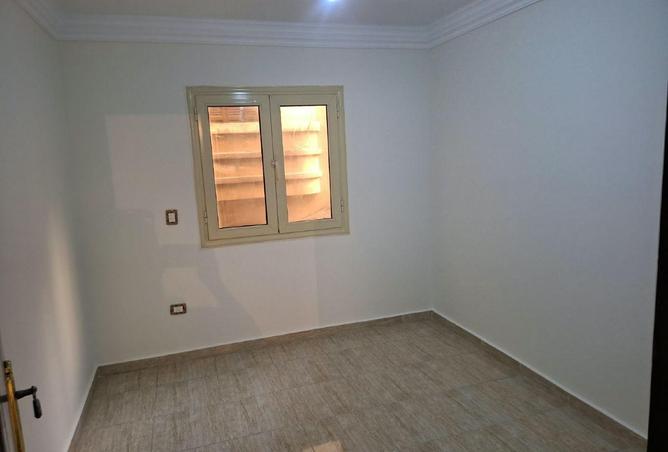 99404743 - Property Image 2