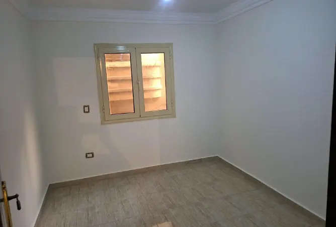 99404743 - صورة العقار 2