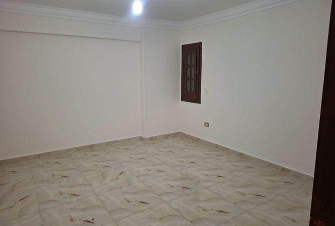 99404743 - Property Image 3