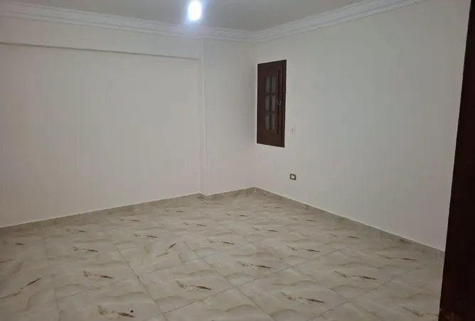 99404743 - صورة العقار 3