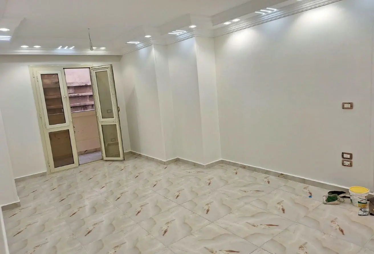 99404743 - الصورة الرئيسية للعقار