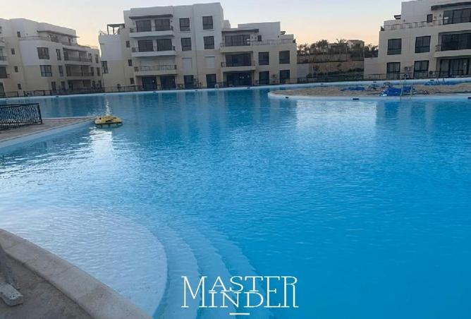 70095888 - Property Image 2