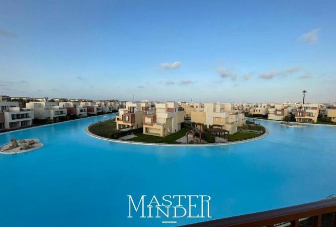 70095888 - Property Image 3