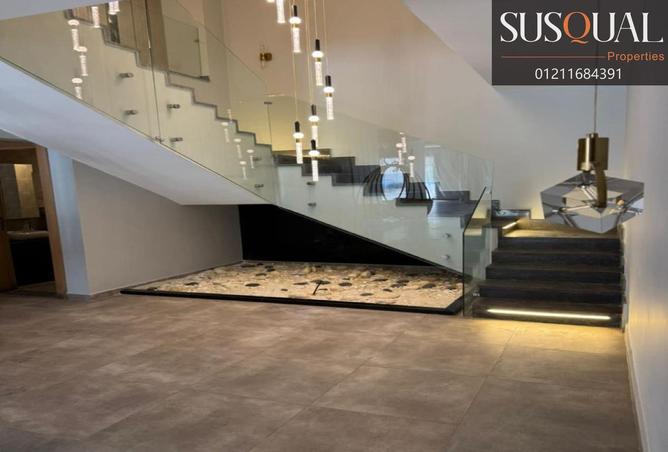 72977452 - Property Image 2