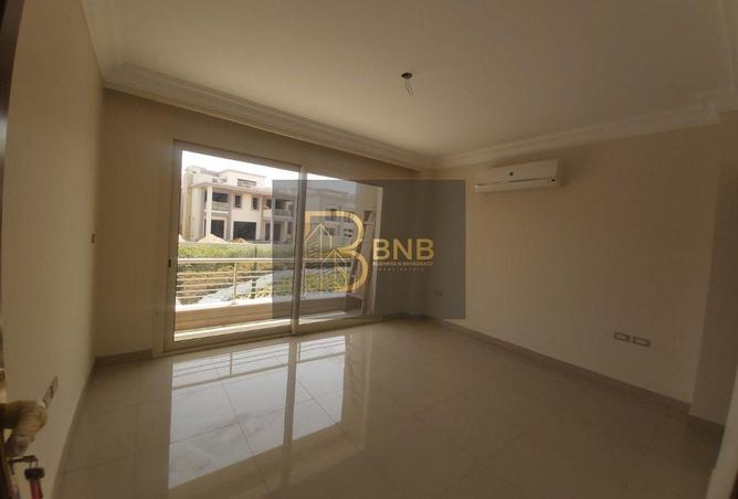 71648083 - Property Image 3