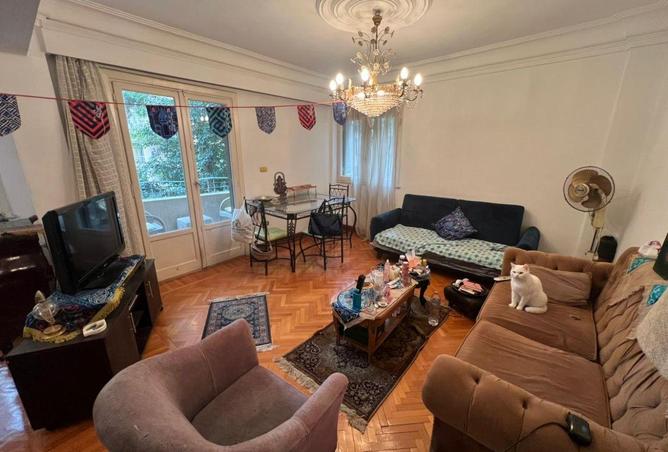 66697453 - صورة العقار 2