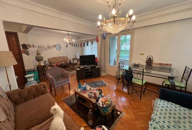 66697453 - الصورة الرئيسية للعقار