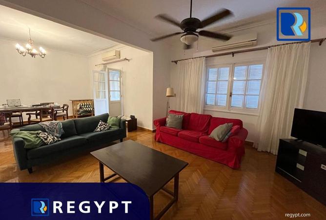 54488403 - صورة العقار 2