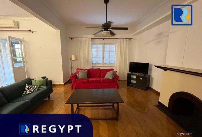 54488403 - الصورة الرئيسية للعقار