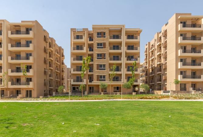 94102536 - Property Main Image