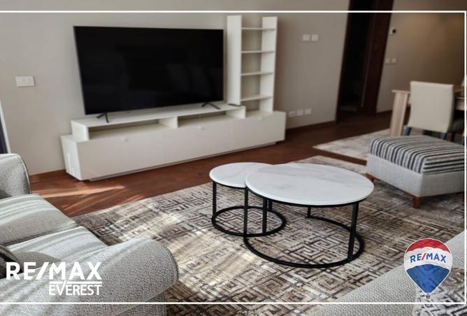 68790398 - صورة العقار 3