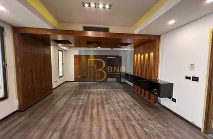 Office Space - Studio - 3 for rent in South Teseen St. - The 5th Settlement - New Cairo City - Cairo Office Space - Studio - 3 for rent in South Teseen St. - The 5th Settlement - New Cairo City - Cairo