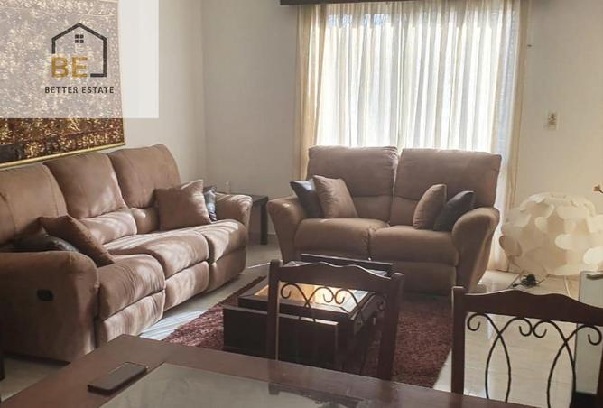 96856489 - Property Main Image
