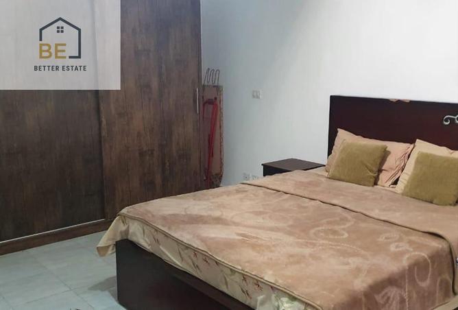 96856489 - Property Image 3
