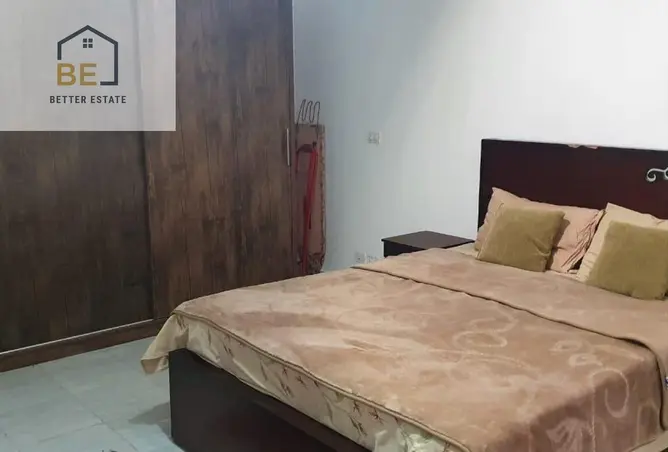 96856489 - صورة العقار 3