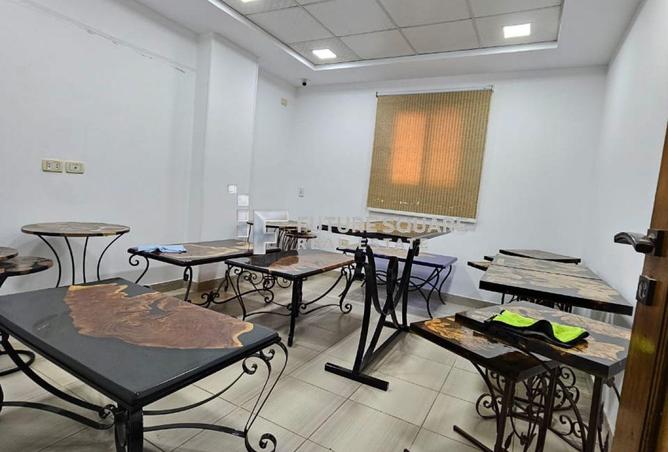 104888545 - صورة العقار 2