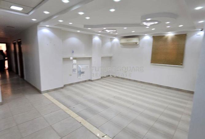 104888545 - الصورة الرئيسية للعقار